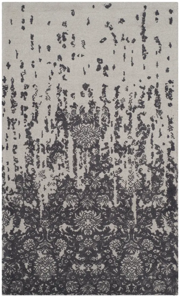 Safavieh Restoration Vintage 3'-0