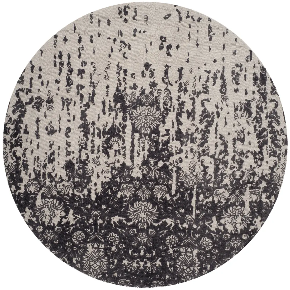 Safavieh Restoration Vintage 6'-0