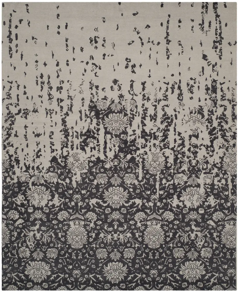 Safavieh Restoration Vintage 8'-0