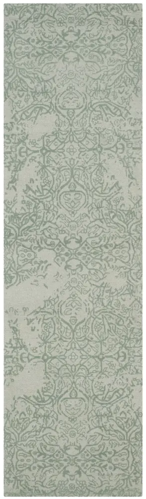 Safavieh Restoration Vintage 2'-3