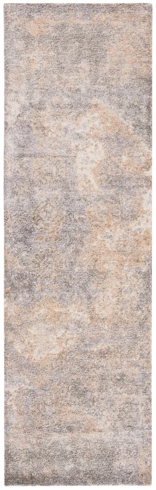 Safavieh Restoration Vintage 2'-3