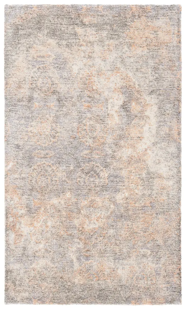 Safavieh Restoration Vintage 3'-0