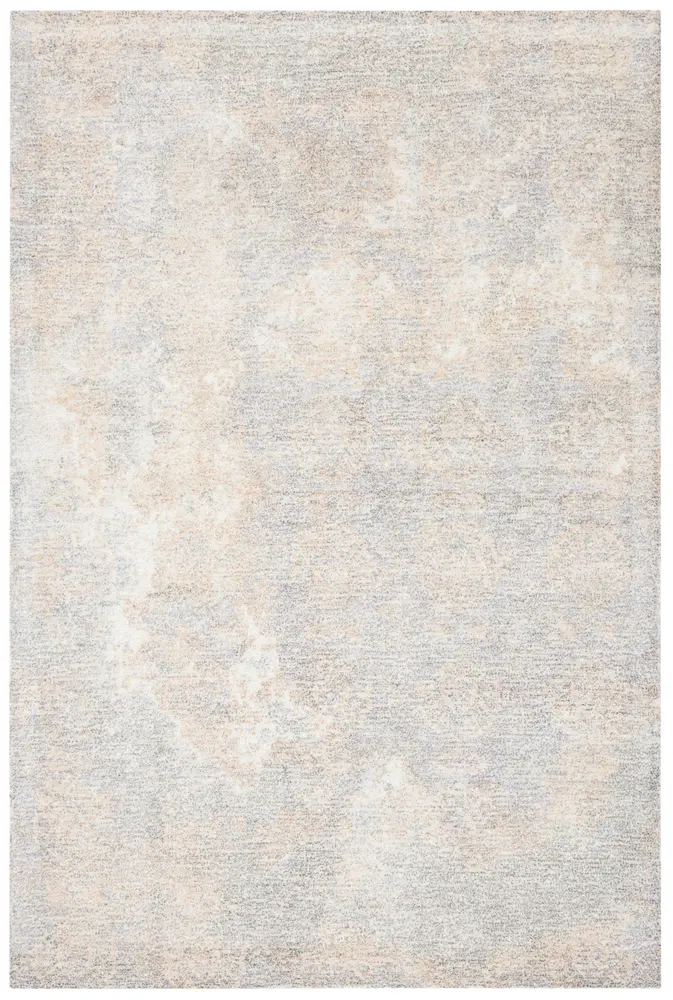 Safavieh Restoration Vintage 4'-0