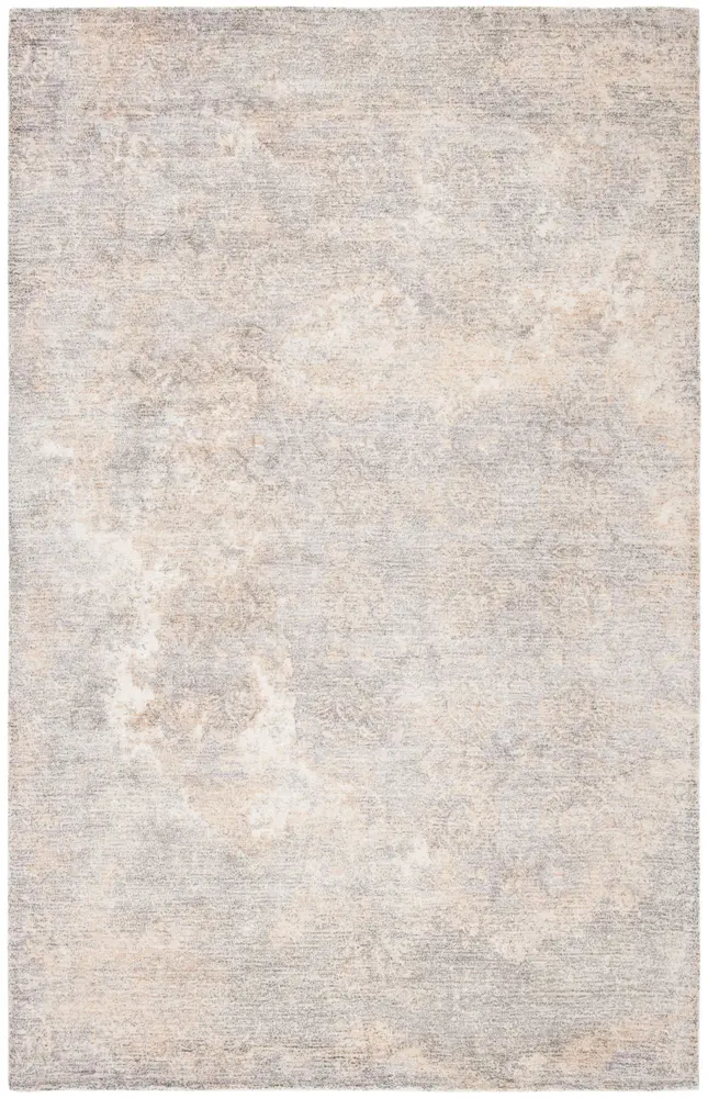 Safavieh Restoration Vintage 5'-0