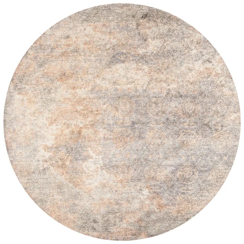 Safavieh Restoration Vintage 6'-0