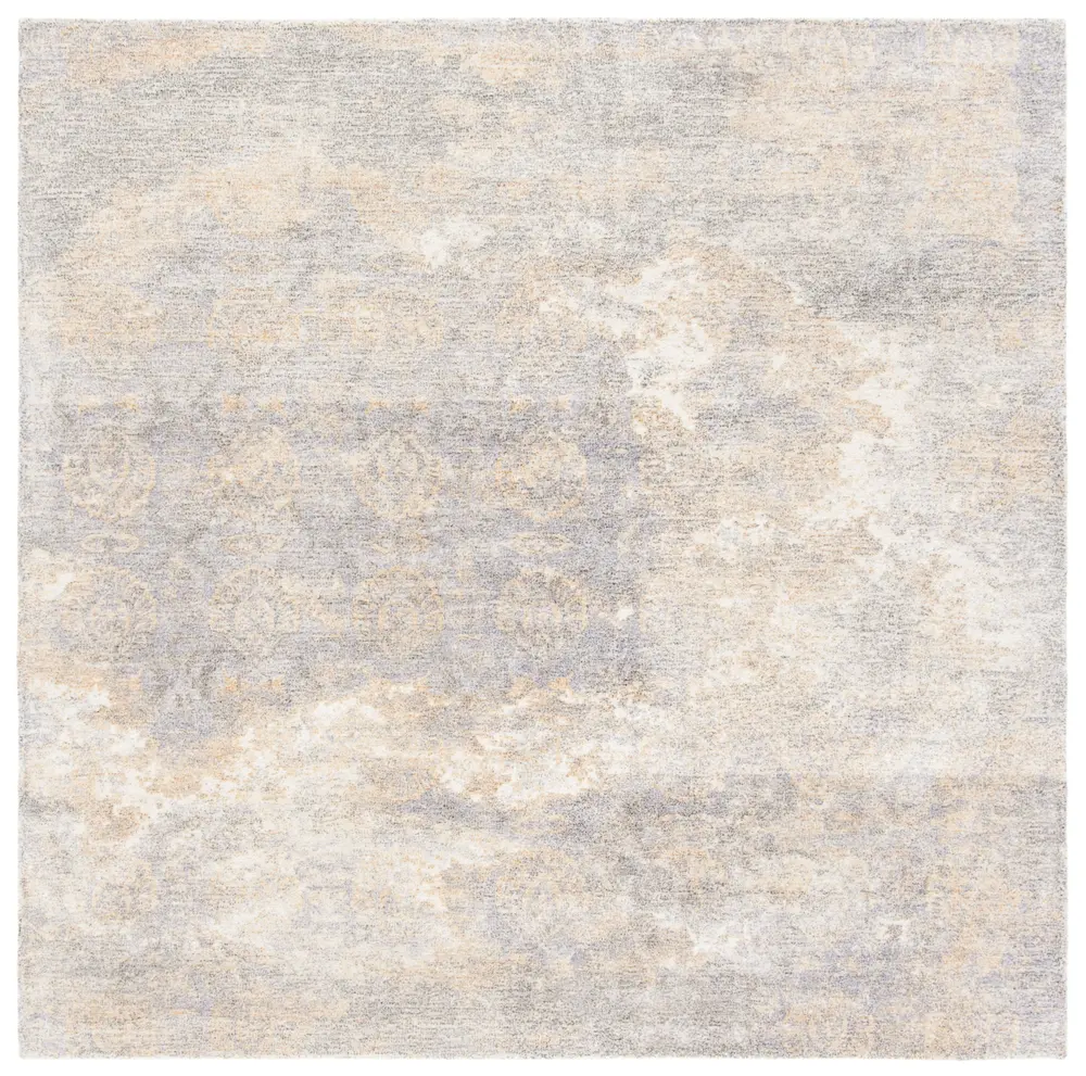 Safavieh Restoration Vintage 6'-0