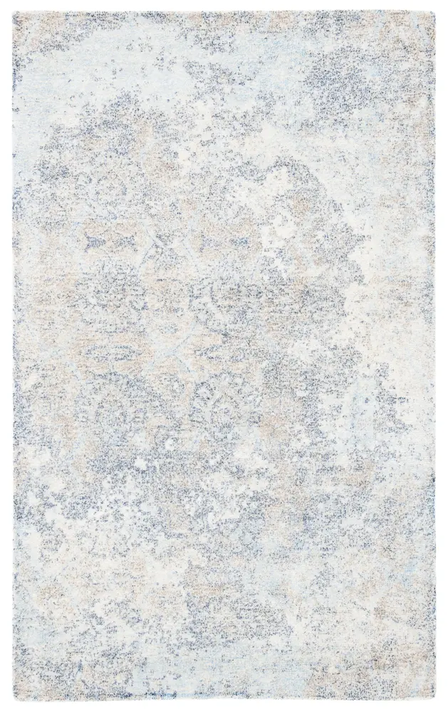 Safavieh Restoration Vintage 3'-0