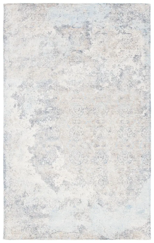 Safavieh Restoration Vintage 5'-0