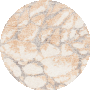 Gold / Ivory