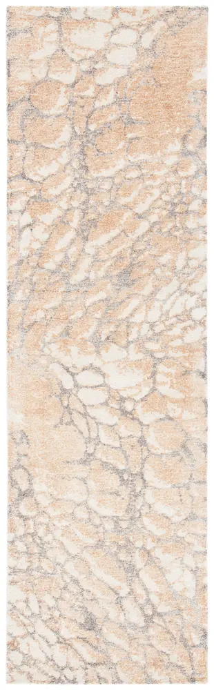 Safavieh Restoration Vintage 2'-3