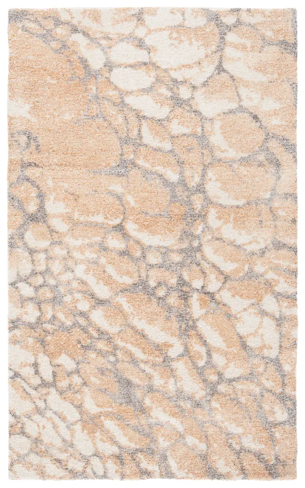 Safavieh Restoration Vintage 3'-0