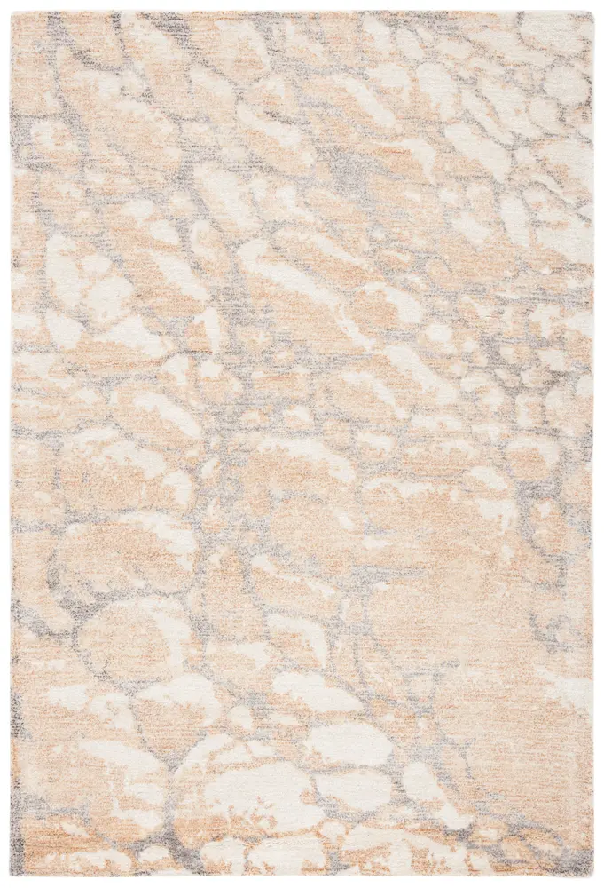 Safavieh Restoration Vintage 4'-0