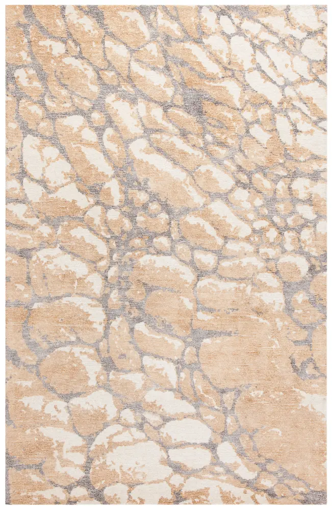 Safavieh Restoration Vintage 5'-0