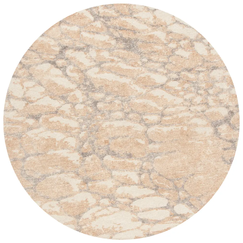 Safavieh Restoration Vintage 6'-0