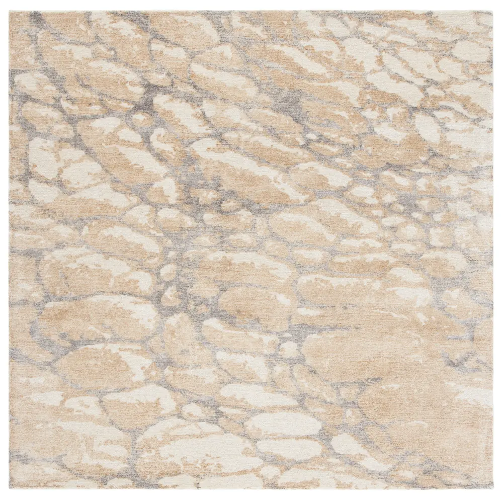 Safavieh Restoration Vintage 6'-0