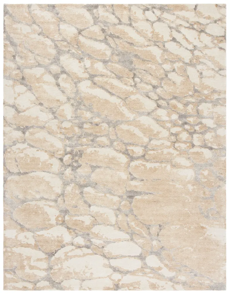 Safavieh Restoration Vintage 8'-0