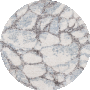 Grey / Ivory