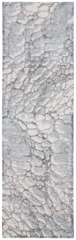 Safavieh Restoration Vintage 2'-3