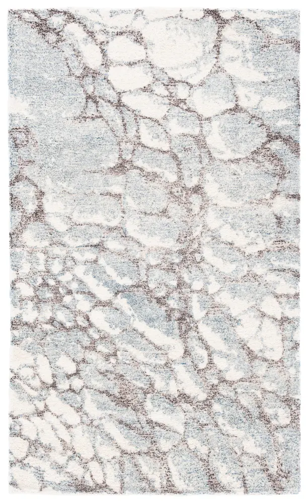 Safavieh Restoration Vintage 3'-0