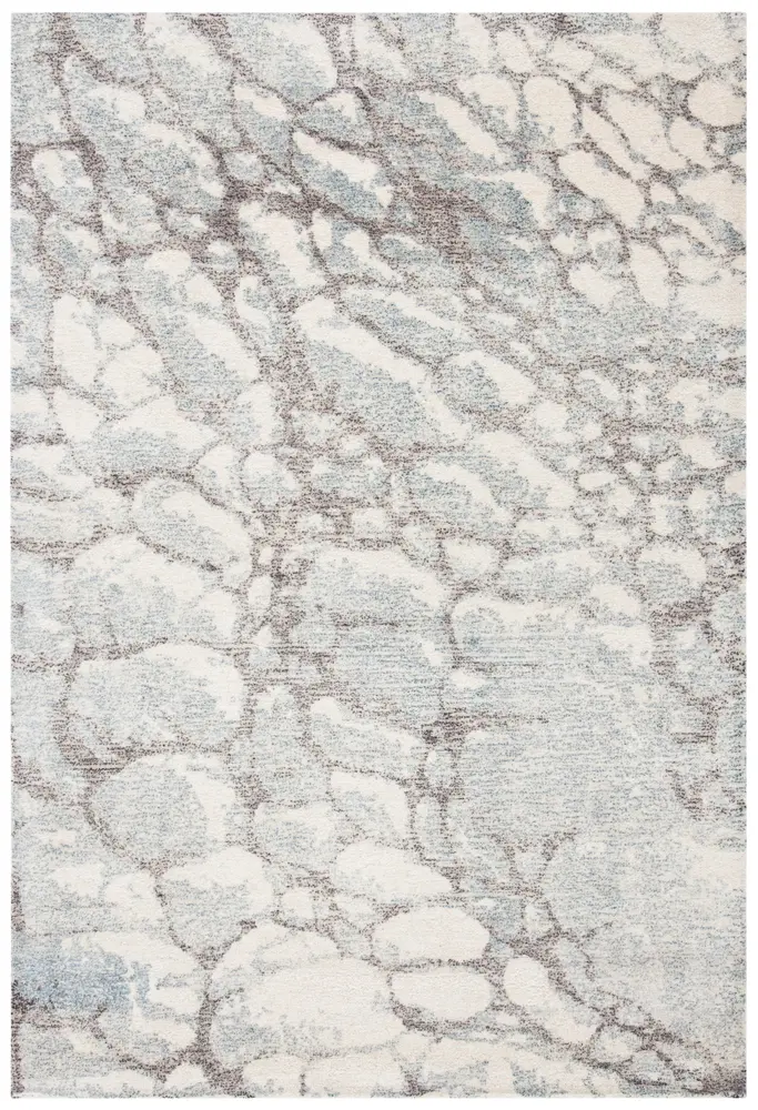 Safavieh Restoration Vintage 4'-0