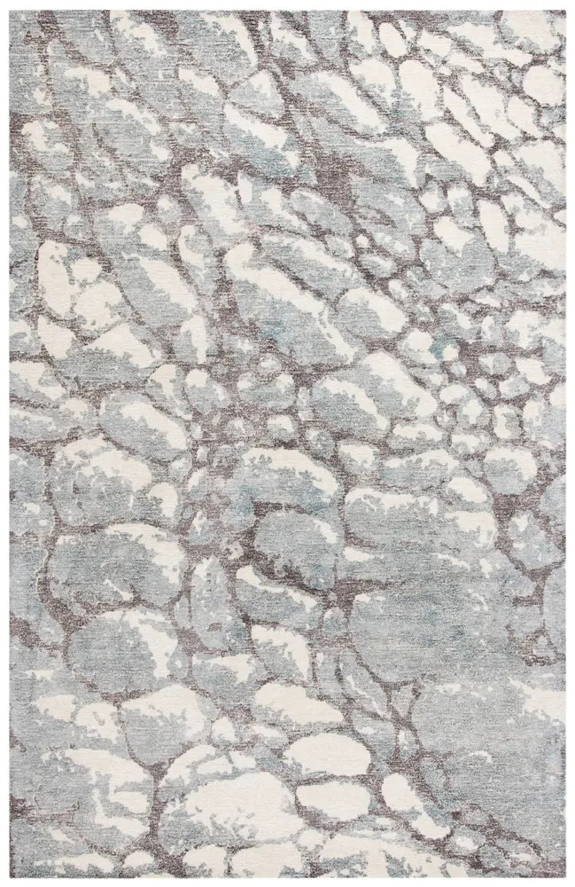 Safavieh Restoration Vintage 5'-0