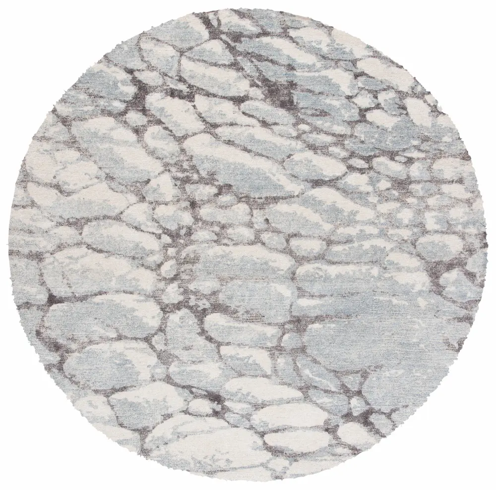 Safavieh Restoration Vintage 6'-0