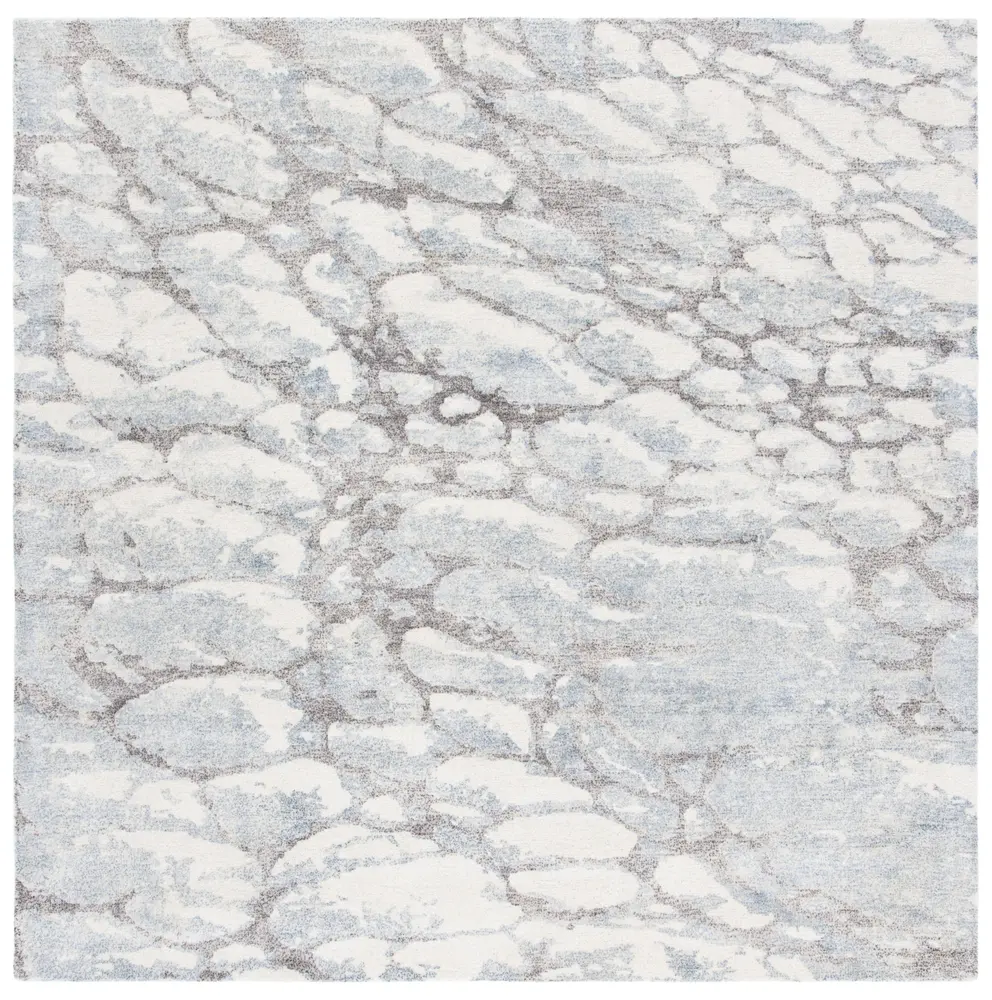 Safavieh Restoration Vintage 6'-0