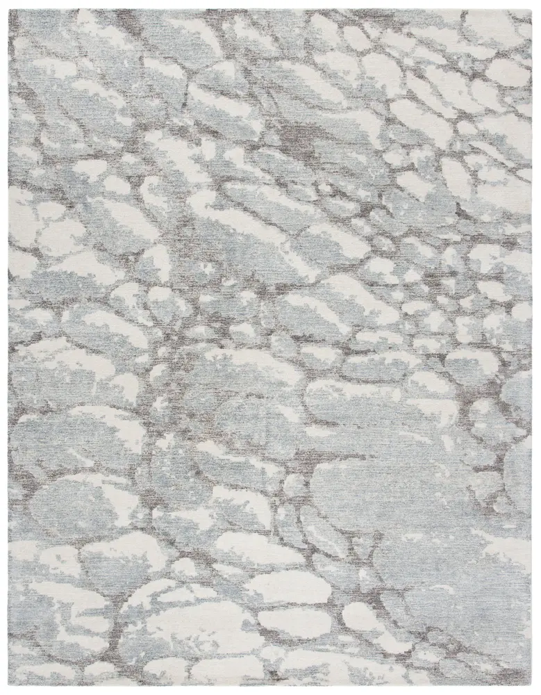 Safavieh Restoration Vintage 8'-0