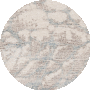 Light Brown / Ivory