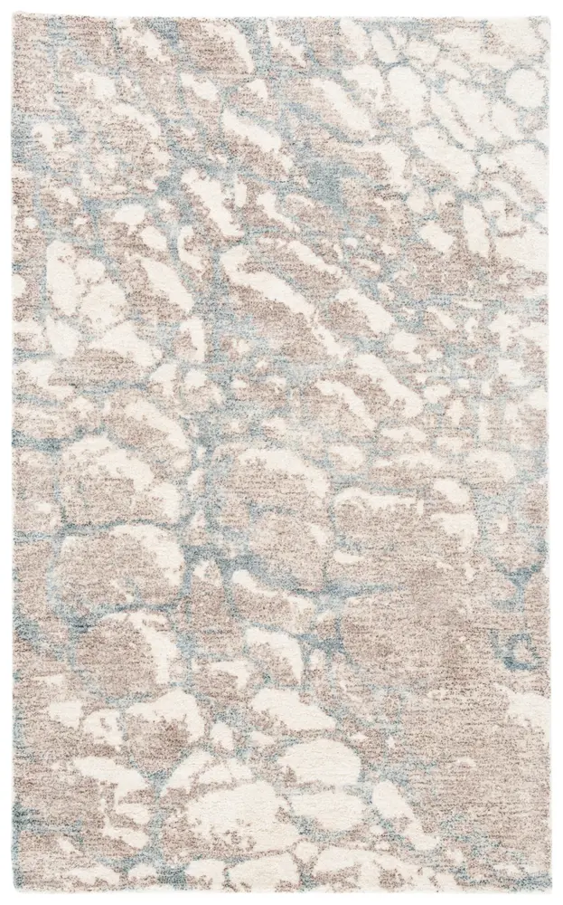 Safavieh Restoration Vintage 3'-0