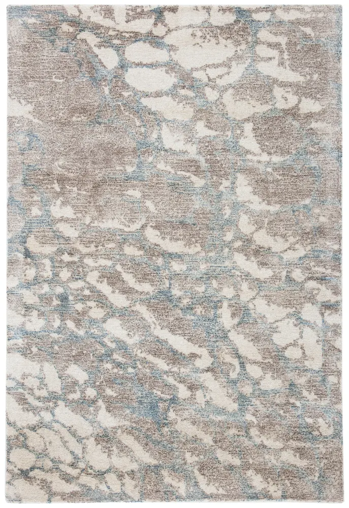 Safavieh Restoration Vintage 4'-0