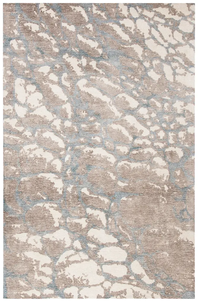 Safavieh Restoration Vintage 5'-0