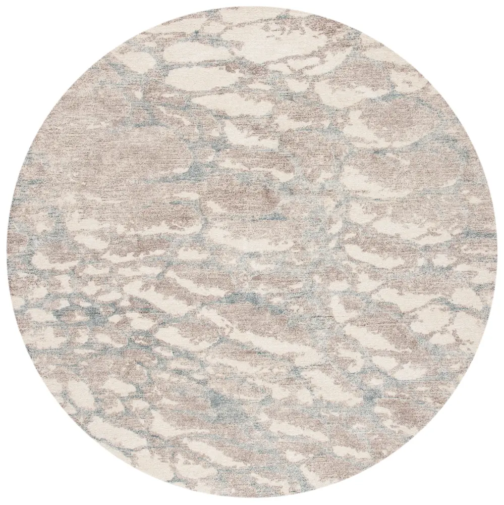 Safavieh Restoration Vintage 6'-0