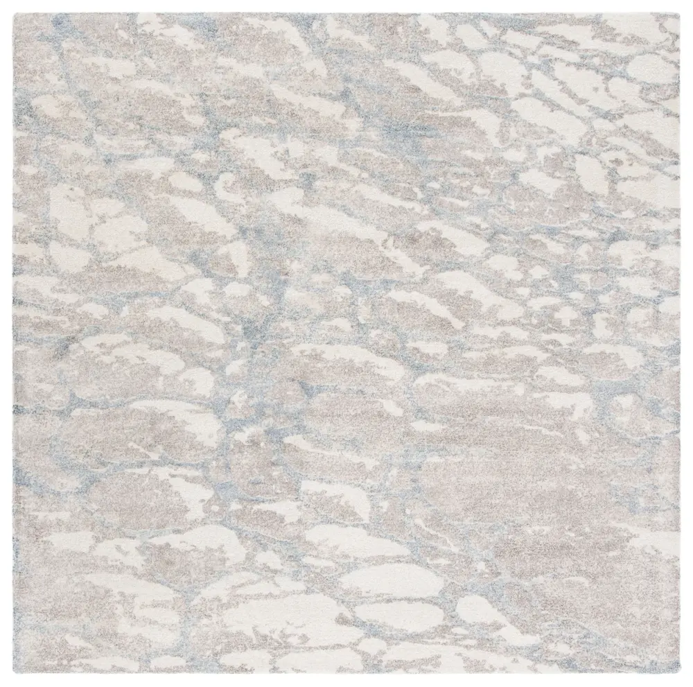 Safavieh Restoration Vintage 6'-0