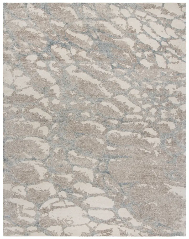 Safavieh Restoration Vintage 8'-0