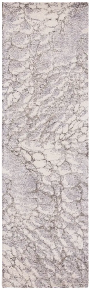 Safavieh Restoration Vintage 2'-3