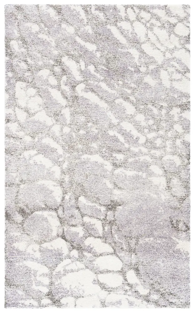 Safavieh Restoration Vintage 3'-0