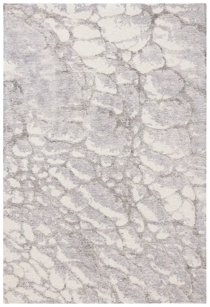 Safavieh Restoration Vintage 4'-0