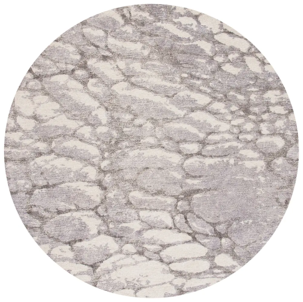 Safavieh Restoration Vintage 6'-0