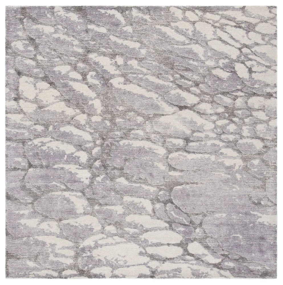 Safavieh Restoration Vintage 6'-0