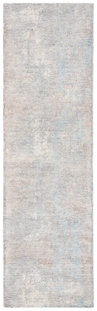 Safavieh Restoration Vintage 2'-3