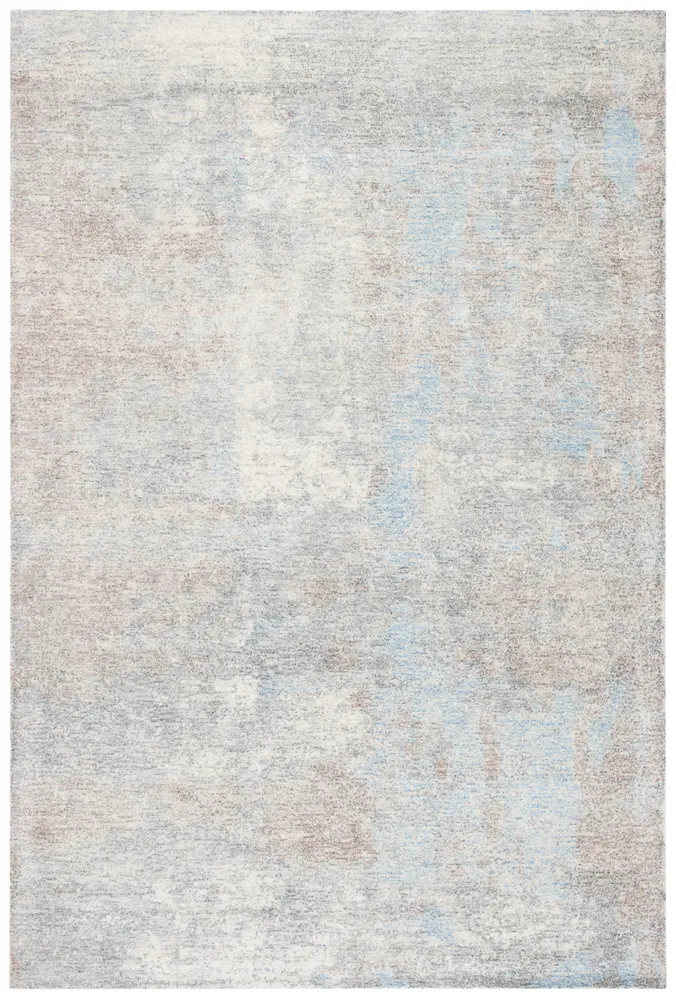 Safavieh Restoration Vintage 4'-0