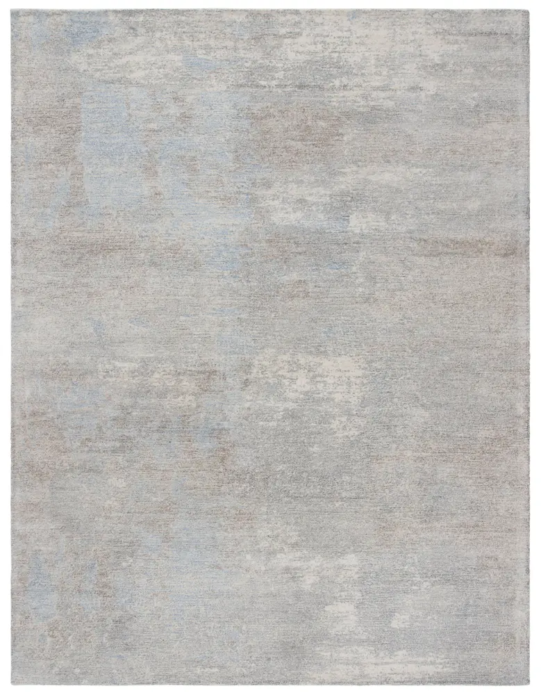 Safavieh Restoration Vintage 8'-0