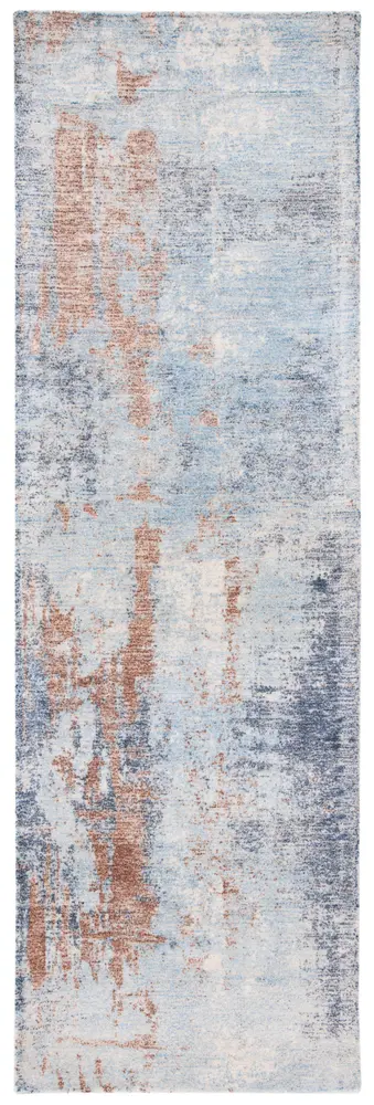 Safavieh Restoration Vintage 2'-3