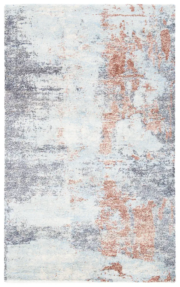 Safavieh Restoration Vintage 3'-0