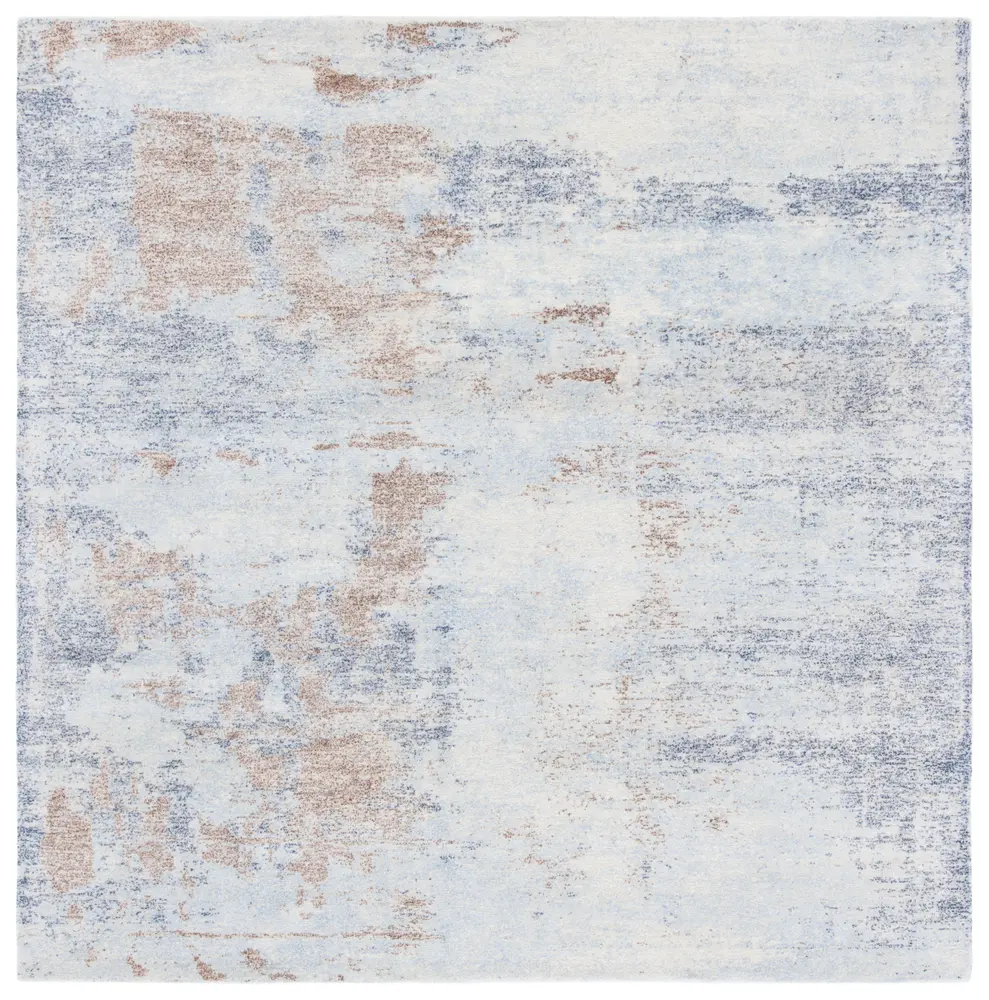 Safavieh Restoration Vintage 6'-0