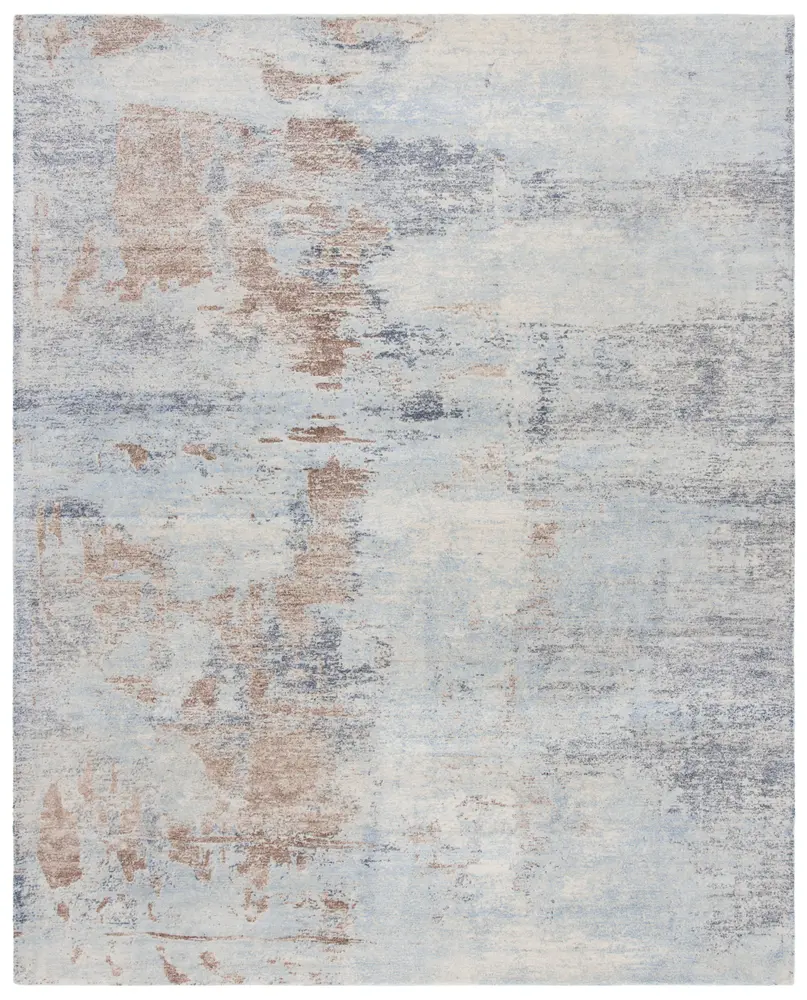 Safavieh Restoration Vintage 8'-0