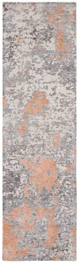 Safavieh Restoration Vintage 2'-3