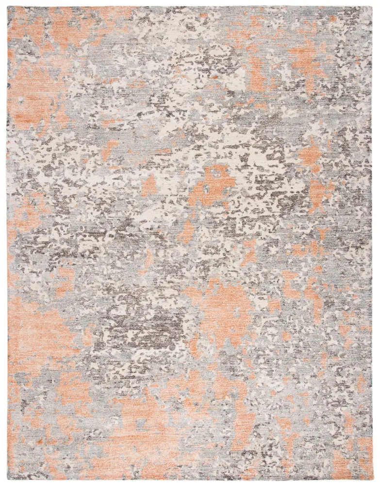 Safavieh Restoration Vintage 8'-0