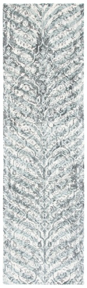 Safavieh Restoration Vintage 2'-3